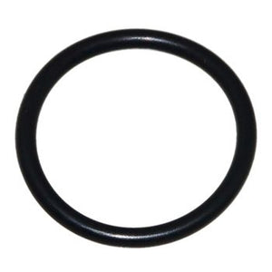 Pro Marine O-Ring 115283FS