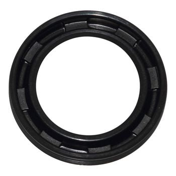 Pro Marine Dust Seal Tilt Ram 115298FS