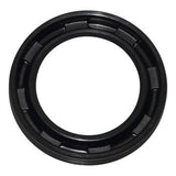 Pro Marine Dust Seal Tilt Ram 115298FS