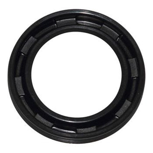 Pro Marine Dust Seal Tilt Ram 115298FS