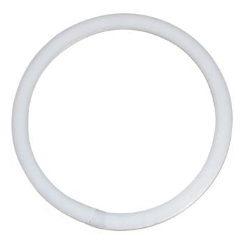 Pro Marine Ring Back Up - Trim 115466