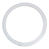 Pro Marine Ring Back Up - Trim 115466