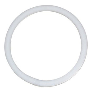 Pro Marine Ring Back Up - Trim 115466
