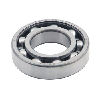 Pro Marine Ball Reverse Gear Bearing 1155P
