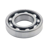 Pro Marine Ball Reverse Gear Bearing 1155P
