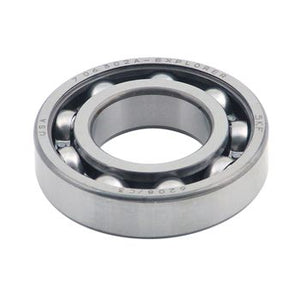 Pro Marine Ball Reverse Gear Bearing 1155P