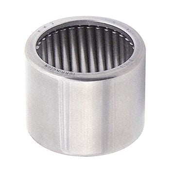 Pro Marine Bearing Needle Forward Gear 1157P