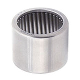 Pro Marine Bearing Needle Forward Gear 1157P