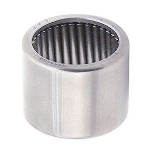 Pro Marine Bearing Needle Forward Gear 1157P