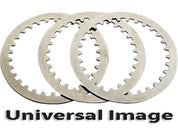Prox Clutch Plate Set Crf450R/Rx '17-18 16.CPS14017
