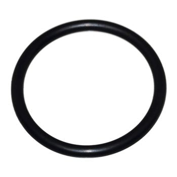 Pro Marine Trim & Tilt Assembly O-Ring 115864