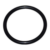 Pro Marine Trim & Tilt Assembly O-Ring 115864