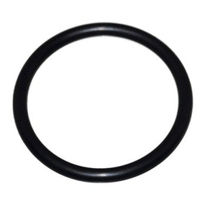 Pro Marine Trim & Tilt Assembly O-Ring 115864