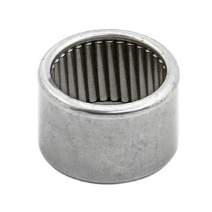 Pro Marine Propshaft Needle Bearing 1158P