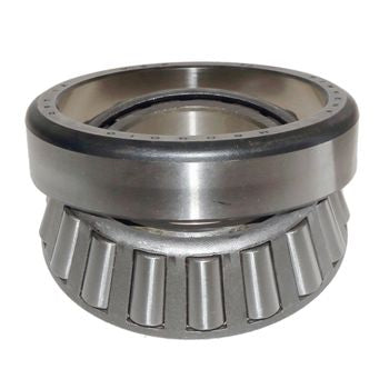 Pro Marine Forward Bearing 1159P
