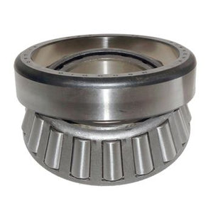 Pro Marine Forward Bearing 1159P
