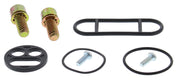 All Balls Fuel Tap Repair Kit For 2006-2008 Polaris Sportsman 500 4x4 HO - 60-1035