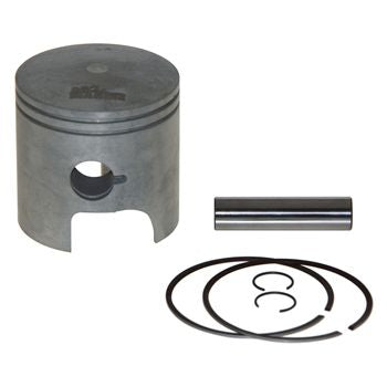 Pro Marine Pro Piston Kit .020 11636