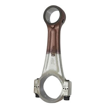 Pro Marine Connecting Rod 11650