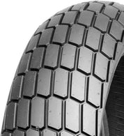 Shinko 268 Flat Track Rear 140/80-19 Motorcycle Tire