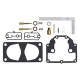 Pro Marine Carburetor Repair Kit 11692