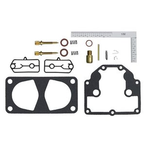 Pro Marine Carburetor Repair Kit 11692