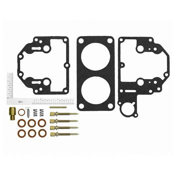Pro Marine Carburetor Kit 11693