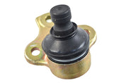 WSM Lower Ball Joint for Can-Am 400 - 800 Outlander 06-15 68-230