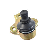 WSM Lower Ball Joint for Can-Am 400 - 800 Outlander 06-15 68-230