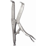 WSM Universal Clutch Hub Holder 990-315