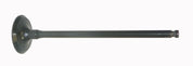 WSM Intake Valve for Yamaha 1000 / 1100 02-15 010-015R