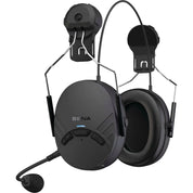 SENA Tufftalk Lite Muff Over-the-Head Bluetooth Headset TUFFTALK-LITE-01