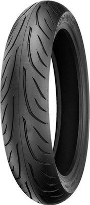 Shinko SE890 Journey Touring Front 150/80R17 Motorcycle Tire