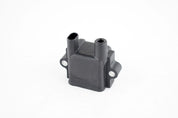 WSM Ignition Coil for Sea-Doo 951 DI 00-07 004-173