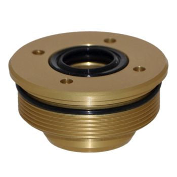 Pro Marine Tilt Cylinder End Cap 11834P