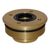 Pro Marine Tilt Cylinder End Cap 11834P