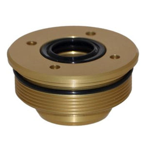 Pro Marine Tilt Cylinder End Cap 11834P
