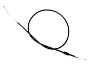 WSM Throttle Cable For Kawasaki 220 / 250 Bayou 61-188