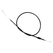 WSM Throttle Cable For Kawasaki 220 / 250 Bayou 61-188