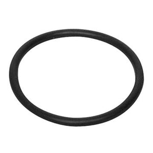 Pro Marine Thermostat Cap O Ring 1188