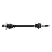All Balls Heavy Duty Cv Axle Rear Right AB8-YA-8-323