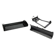 Denali ATV Snow Plow Kit For Arctic Cat 500 4x4 Automatic 2002