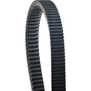 Ultimax UA Drive Belt - UA400