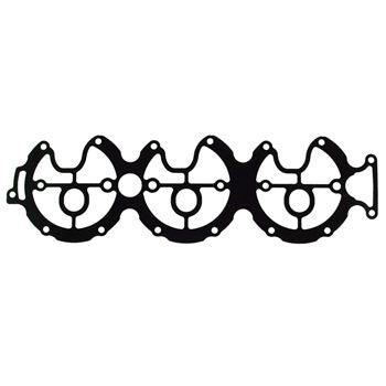 Pro Marine Head Cover Gasket 1193-1
