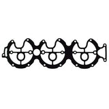 Pro Marine Head Cover Gasket 1193-1