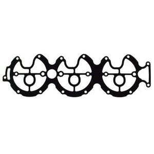 Pro Marine Head Cover Gasket 1193-1