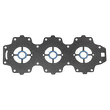 Pro Marine Head Cover Gasket 1193