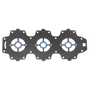 Pro Marine Head Cover Gasket 1193