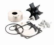 WSM Water Pump Service Kit for Yamaha 115 / 130 Hp 93-10 725-431