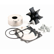 WSM Water Pump Service Kit for Yamaha 115 / 130 Hp 93-10 725-431
